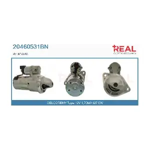 REAL 20460531BN
