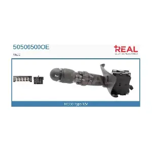 50506500OE REAL