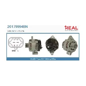 REAL 20179994BN