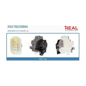29276220BN REAL