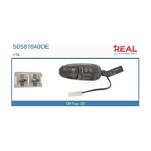 50581640OE REAL