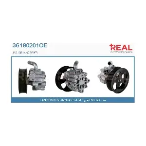 36190201OE REAL