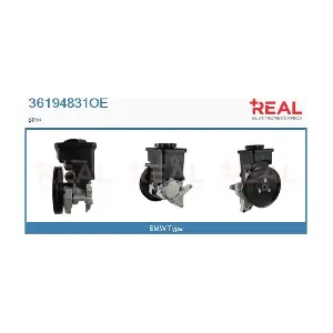 36194831OE REAL