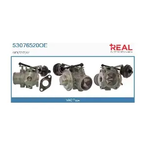 REAL 53076520OE