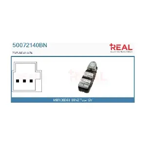 50072140BN REAL