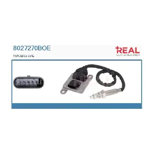 8027270BOE REAL