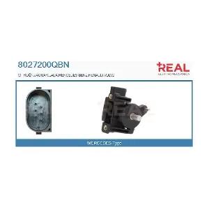 8027200QBN REAL