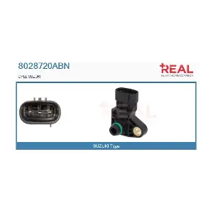 8028720ABN REAL