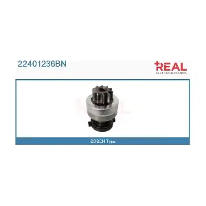 REAL 22401236BN