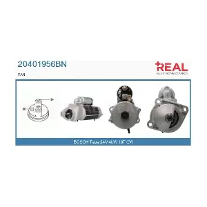 20401956BN REAL