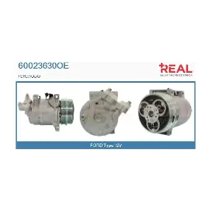 REAL 60023630OE