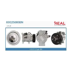 60025660BN REAL