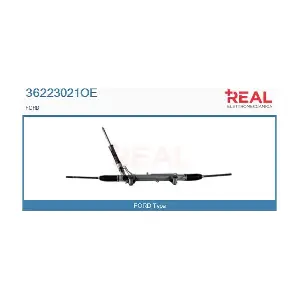 36223021OE REAL