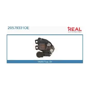20579331OE REAL