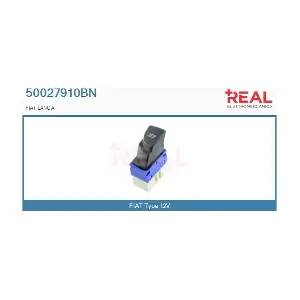 50027910BN REAL