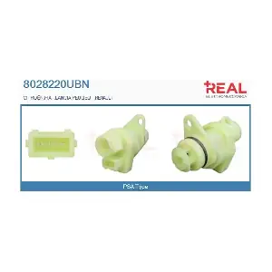 8028220UBN REAL