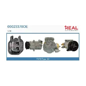 REAL 60023370OE