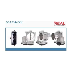 53473440OE REAL