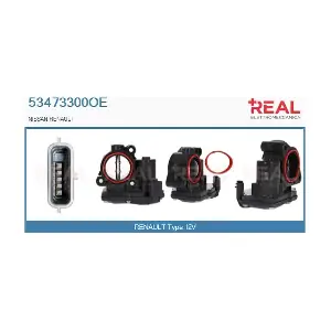 53473300OE REAL