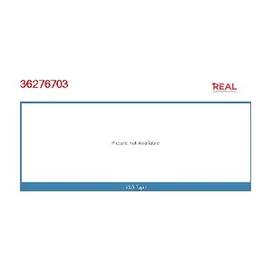 REAL 36276703RC