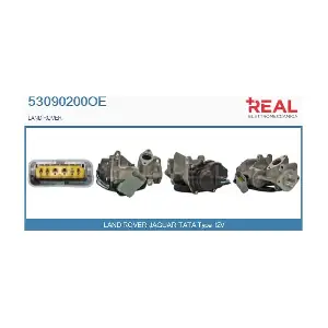 53090200OE REAL