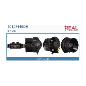 40127440OE REAL