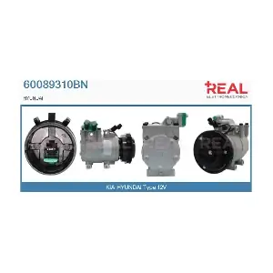 60089310BN REAL