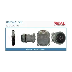 60054310OE REAL