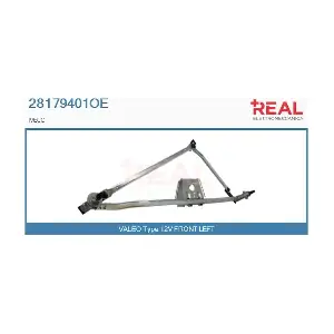 28179401OE REAL