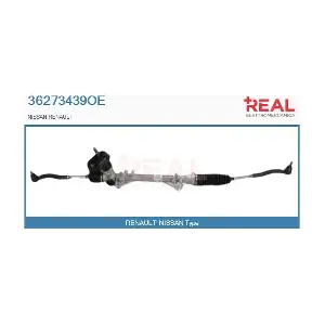 36273439OE REAL