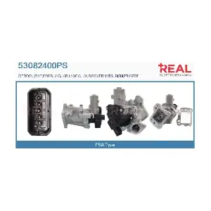 REAL 53082400PS