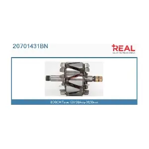 20701431BN REAL