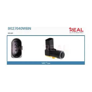 8027640WBN REAL