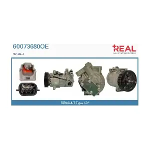 60073680OE REAL