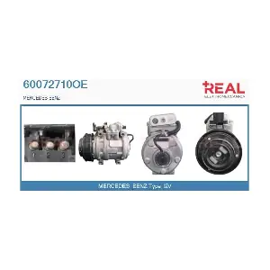 60072710OE REAL