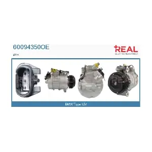 60094350OE REAL