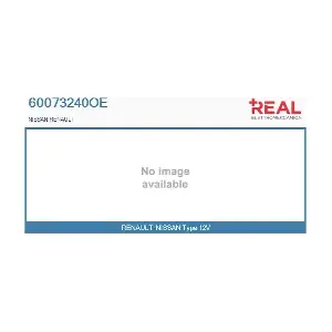 REAL 60073240OE