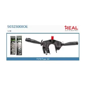 50323000OE REAL