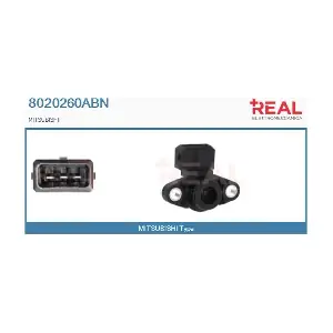 8020260ABN REAL