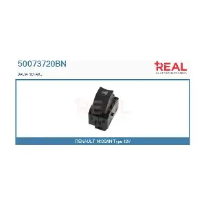 50073720BN REAL