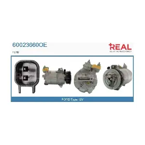60023660OE REAL