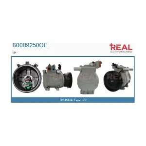 60089250OE REAL