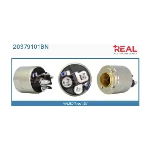 182726 VALEO