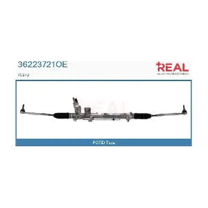 REAL 36223721OE