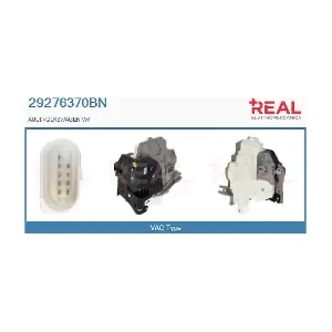 29276370BN REAL