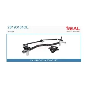 28193101OE REAL