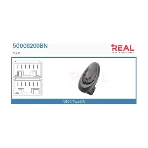 50006200BN REAL
