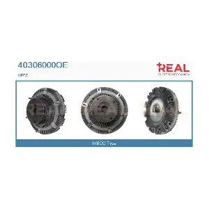 40306000OE REAL