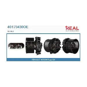 40173430OE REAL