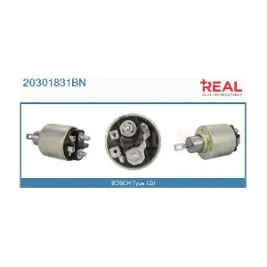 20301831BN REAL